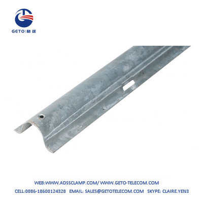 Reliable Fiber Protective Cover With High Tensile Strength For Industrial Equipment