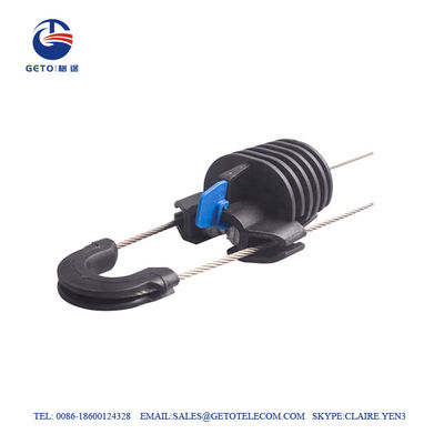 3mm ADSS Cable Clamp
