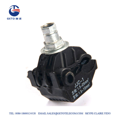 10 Mm2 Insulation Piercing Connector 240sqmm Branch Terminals
