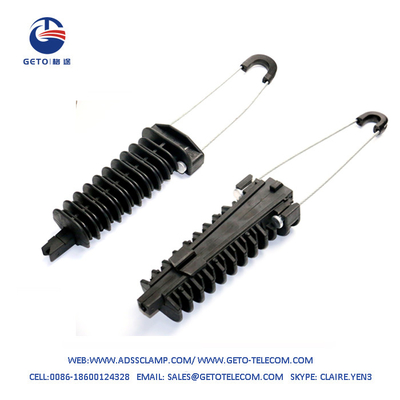 15 KN Cross-Arm LV Angle Bar Metal Bracket 15 Holes High Corrosion Resistance