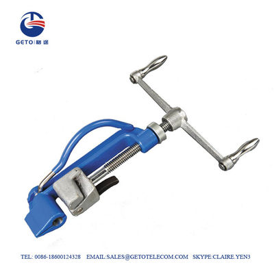 SS201 Steel Band Strapping Tool