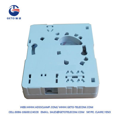 Buy fiber optic atb access terminal box, Good quality fiber optic atb ...